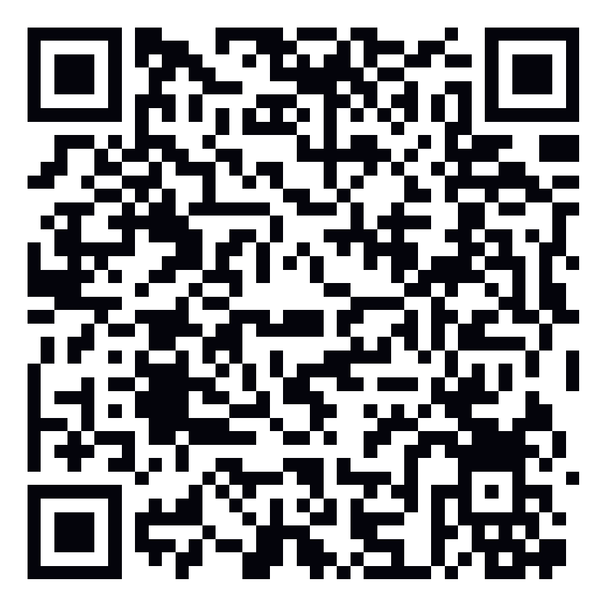 Codice QR — inquadralo con la fotocamera dell'iPhone per aprire NeuralTask su App Store